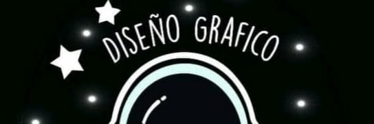 j_dise's profile banner image