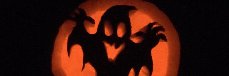 Shh_itsdrew's profile banner image