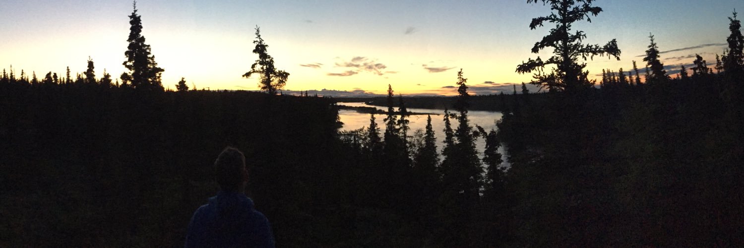 BenSmith3242's profile banner image