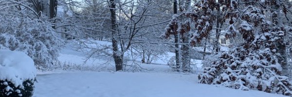 jjm09 Profile Banner