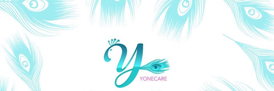 yonecare_'s profile banner image