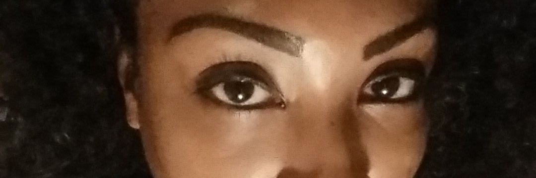 Im_Authentic34's profile banner image