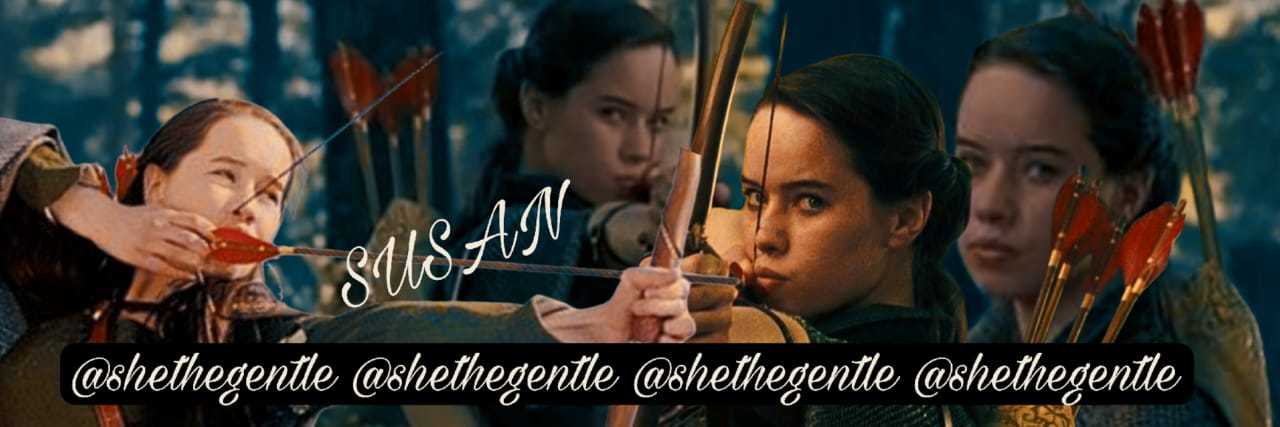 shethegentle's profile banner image
