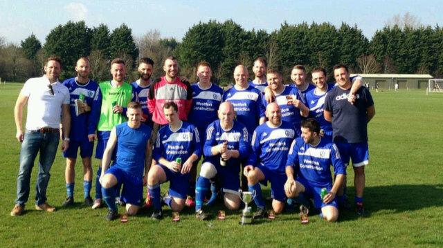 horspath_fc's profile banner image