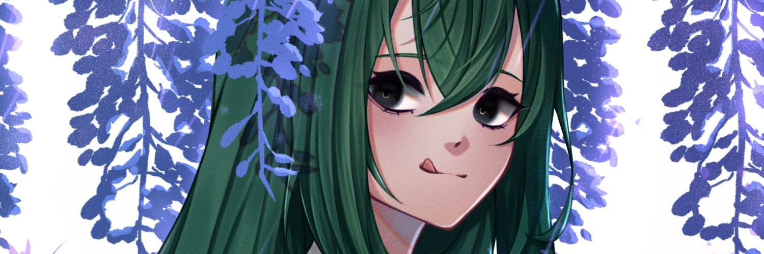 itamichii | THESIS ARC banner