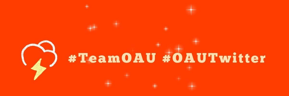 LIFEinOAU's profile banner image
