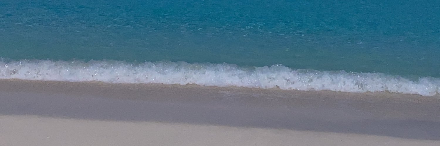 rogiarrusso's profile banner image
