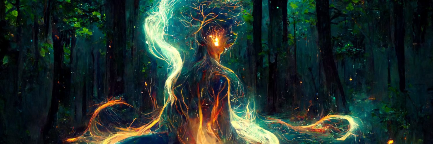 Vroomuh's profile banner image