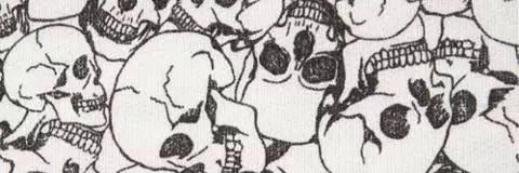 MartiForevah's profile banner image