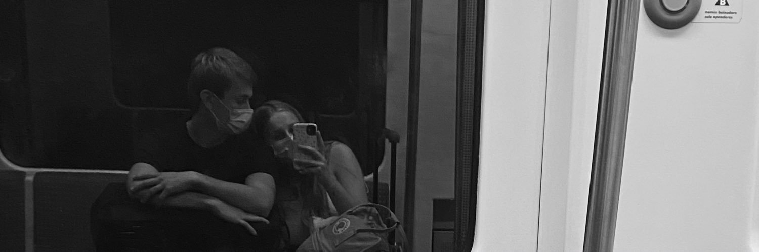 Romy banner