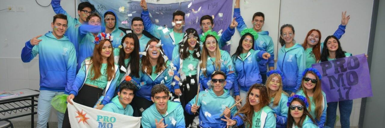 pr17guamini's profile banner image