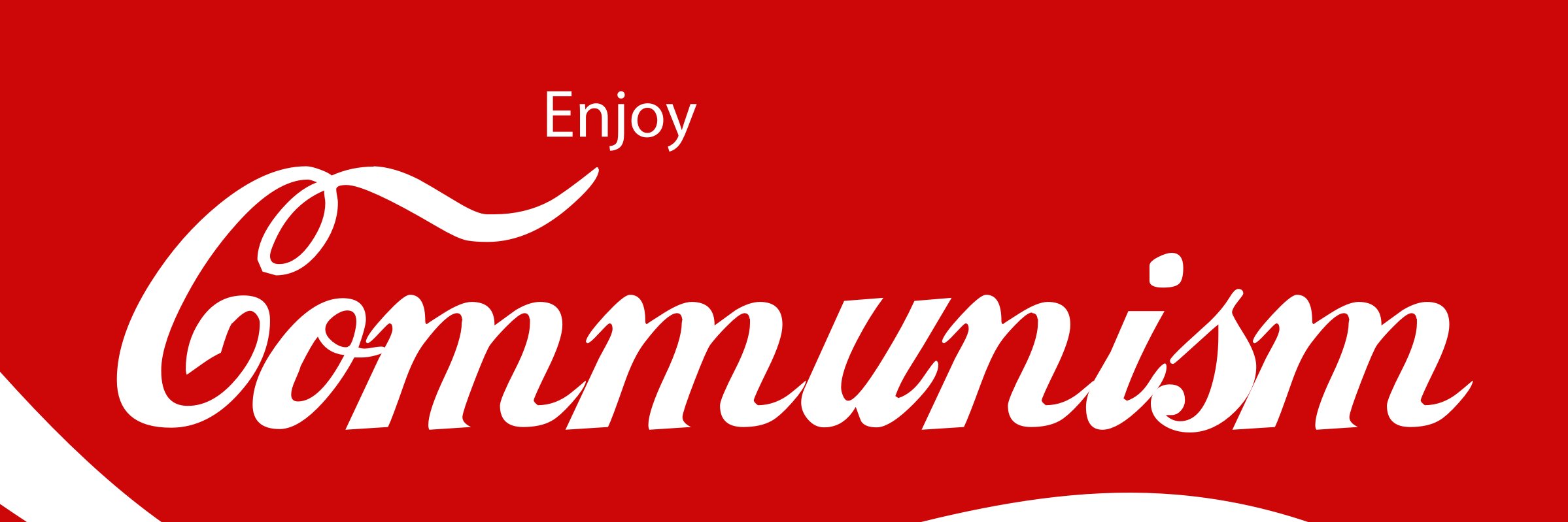 officialkmarx's profile banner image