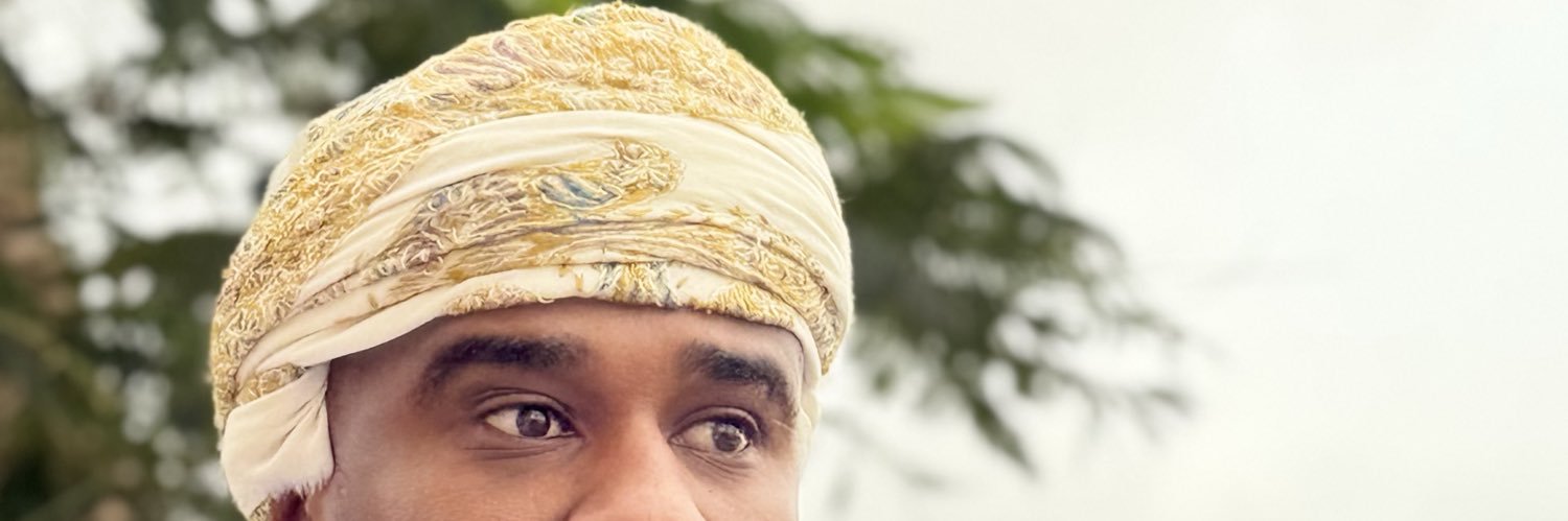 zyiadalsaadi's profile banner image