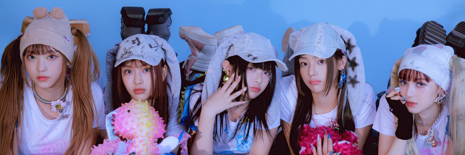 MNZTweets's profile banner image