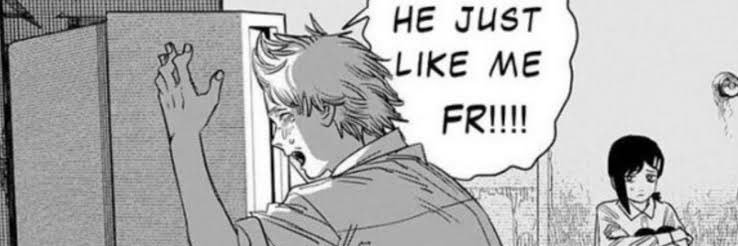 mico banner