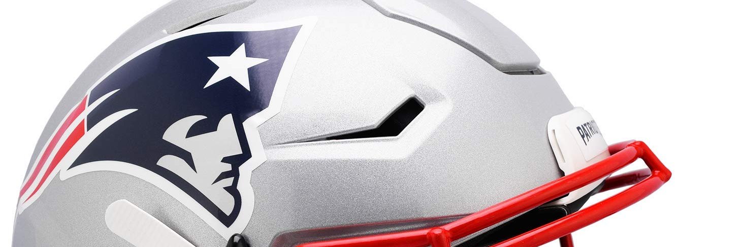 mark macaballug banner