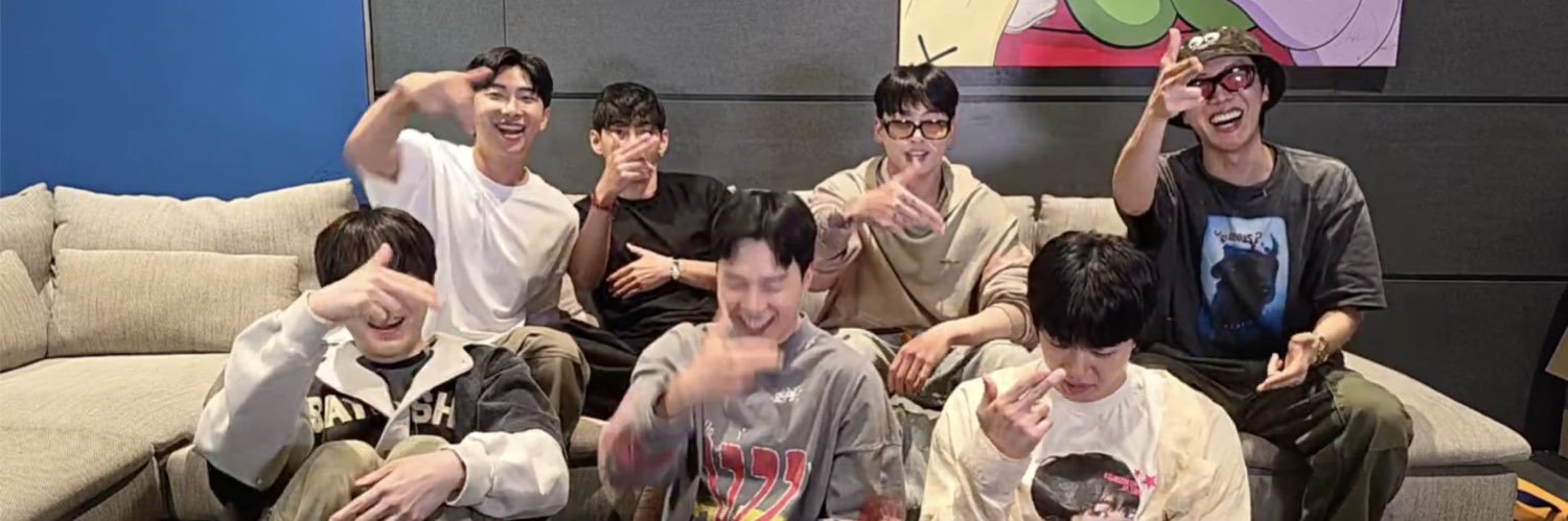 เบอร์หนึ่ง ⊙⊝⊜ banner