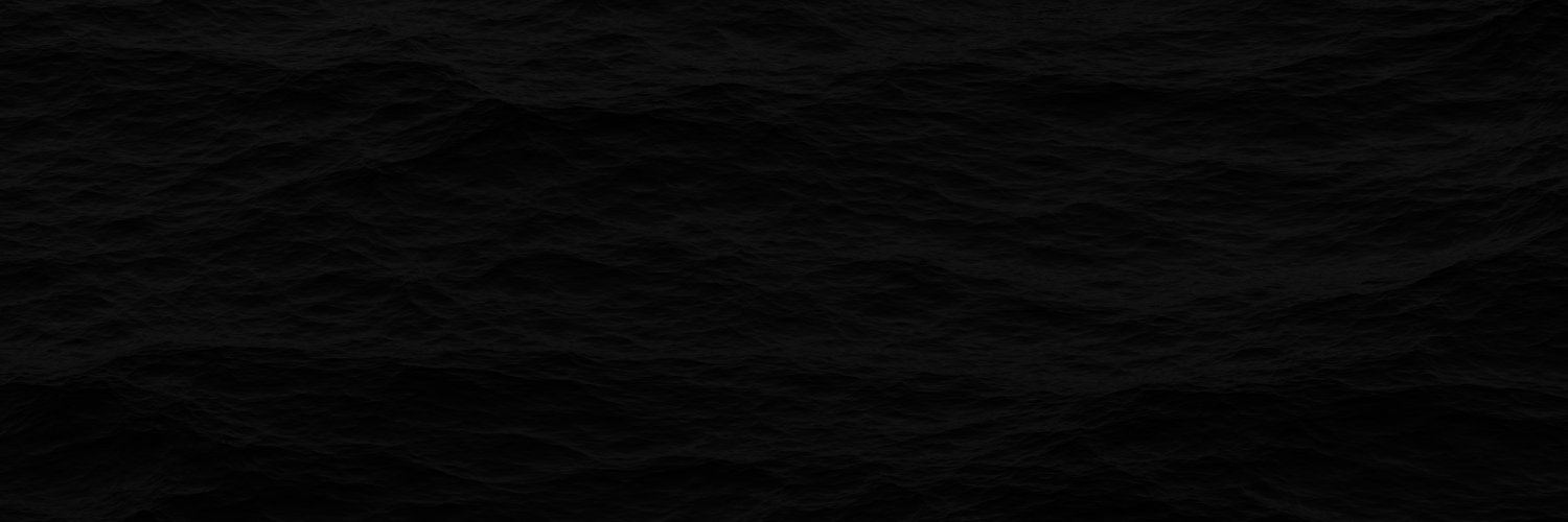 sharkzFPS's profile banner image