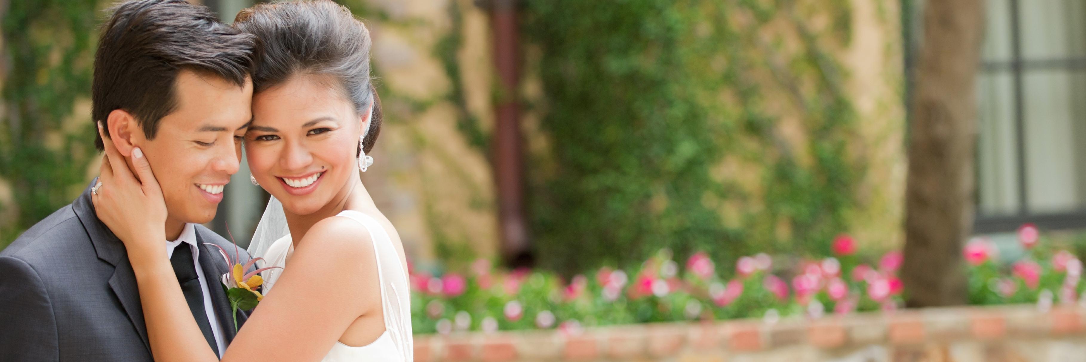 AndiDiamond1's profile banner image