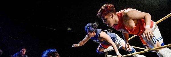 YohannYOLO Profile Banner