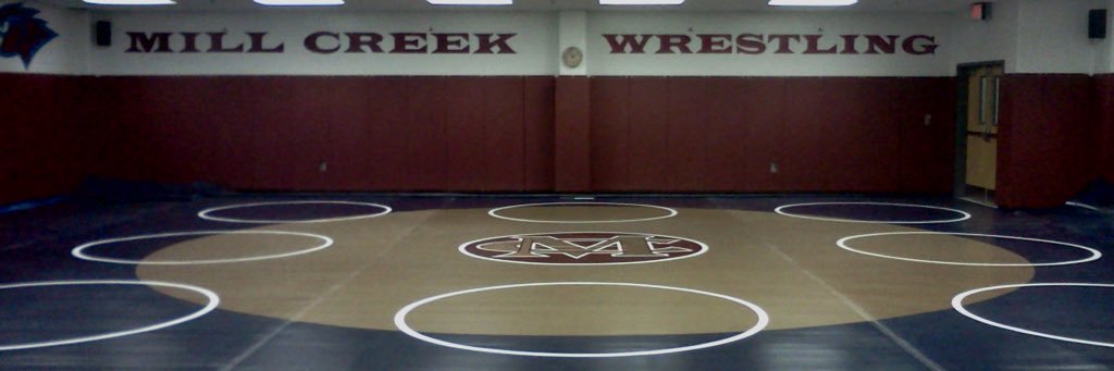nwhite165's profile banner image