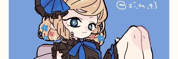 si_sa_43's profile banner image