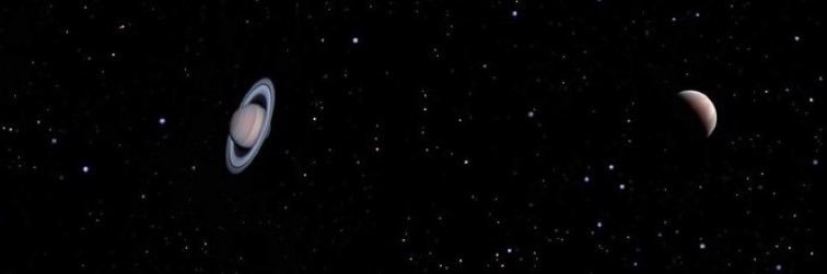 Fatimah banner