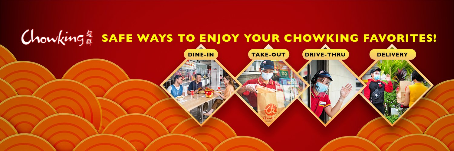 chowking_ph's profile banner image