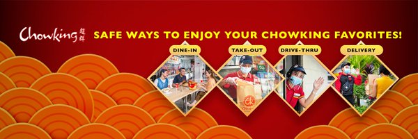 chowking_ph Profile Banner