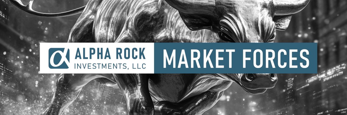ALTSadvisor's profile banner image