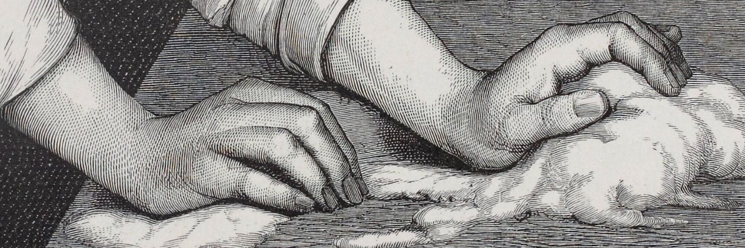 Isabelle Degrange banner