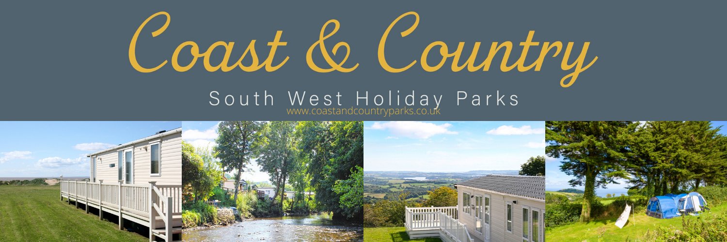 CoastCountryPks's profile banner image