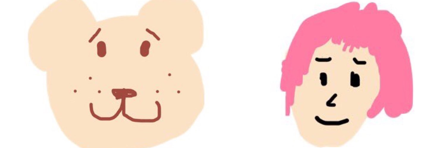 りちまぁるت banner