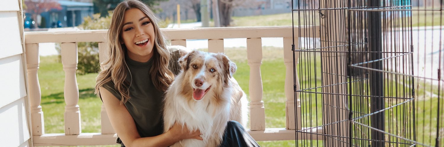 HannahMStewart's profile banner image