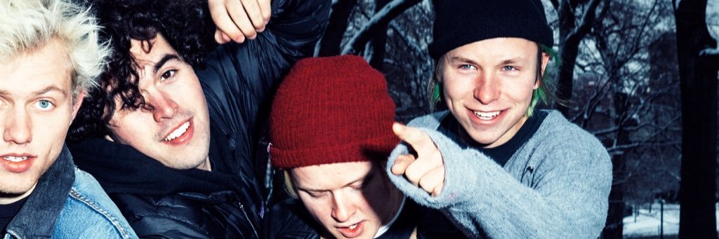 TxikiTaud's profile banner image