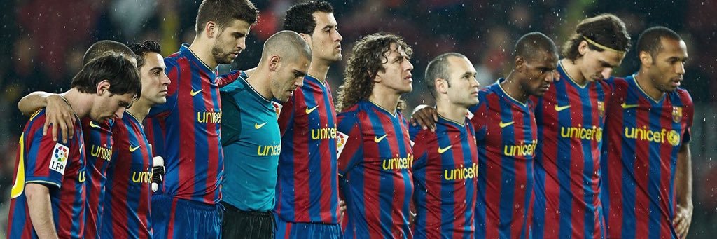 Ruvalcaba11e's profile banner image