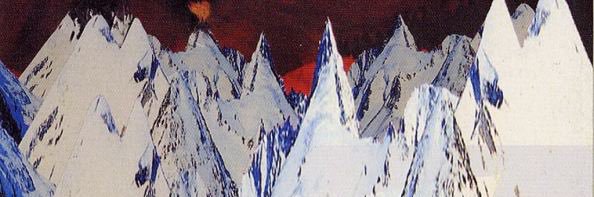 Daniel_Stephan_'s profile banner image