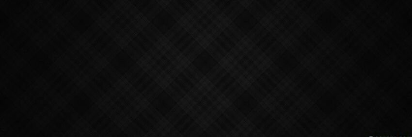 onthelock's profile banner image