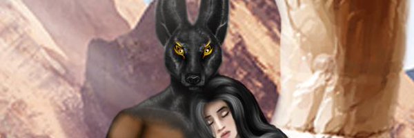 MS_Macia Profile Banner