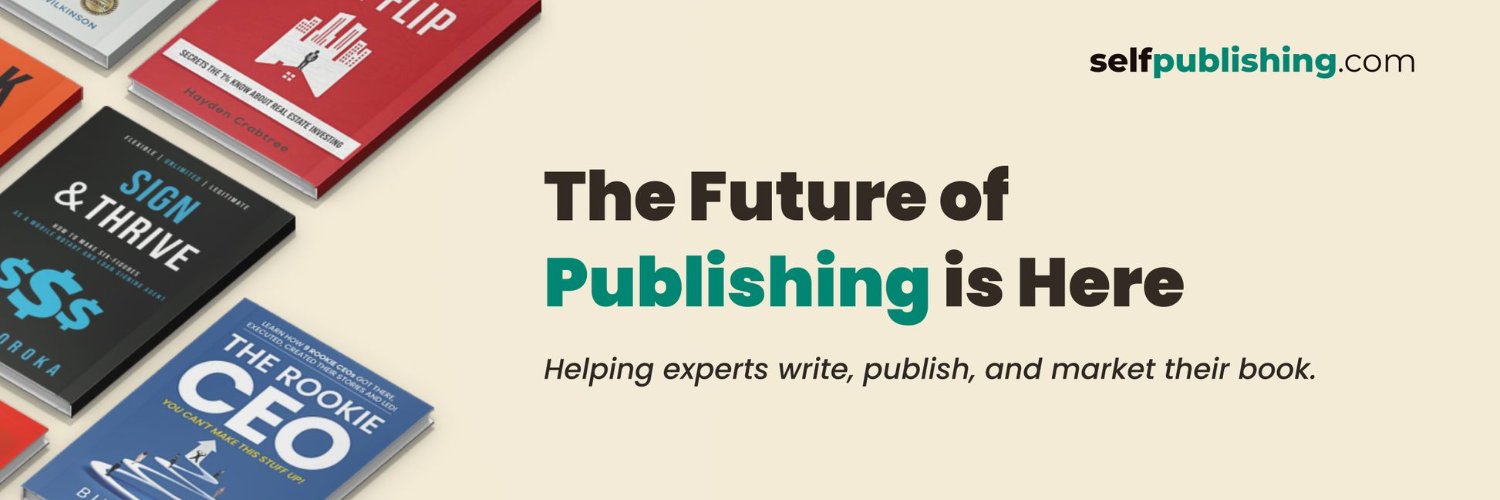 selfpublishing.com banner
