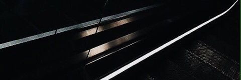 jacebeaconf's profile banner image