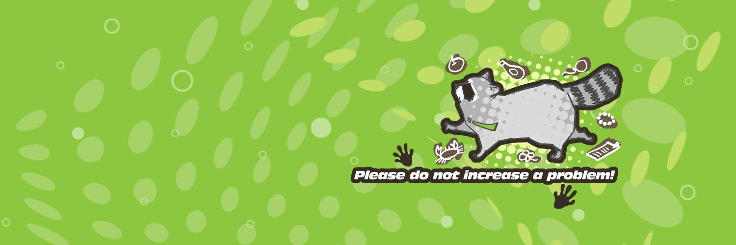 xxsumixx's profile banner image