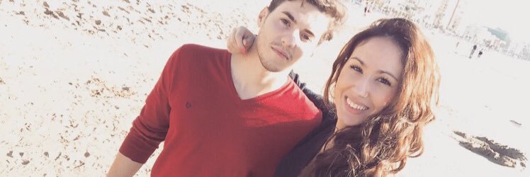 taliiaMF's profile banner image