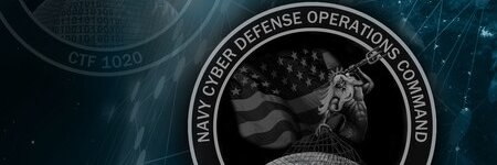 NavyCyberDefOpsCom banner