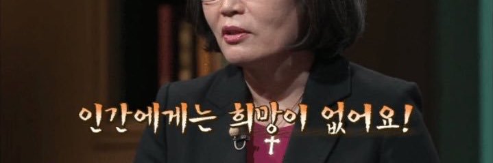 사동 🌈 banner