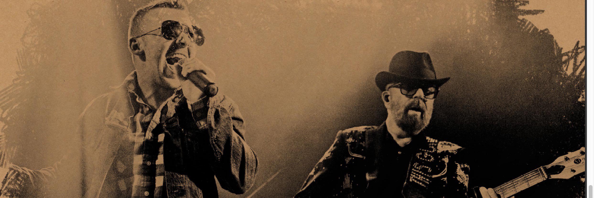 spitballin123's profile banner image
