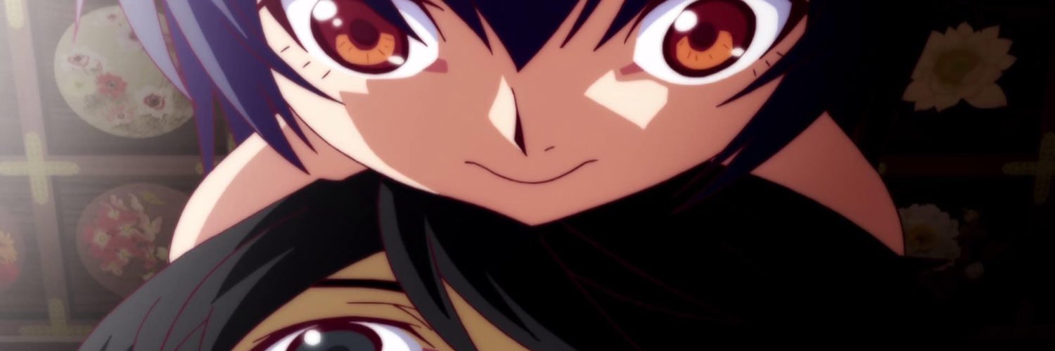 raby51's profile banner image