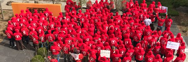 MMarieline Profile Banner