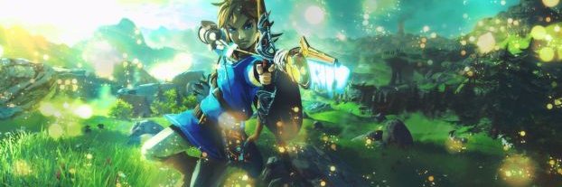 TLrampage's profile banner image