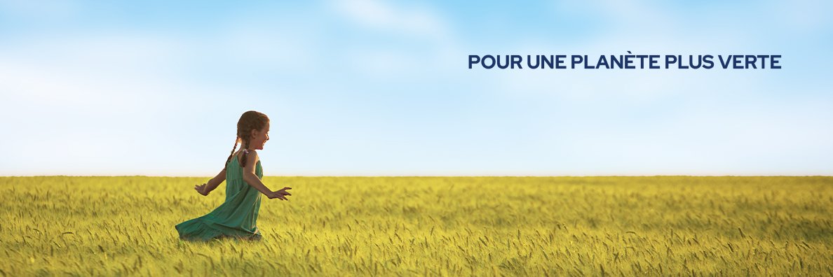Paprec Group banner